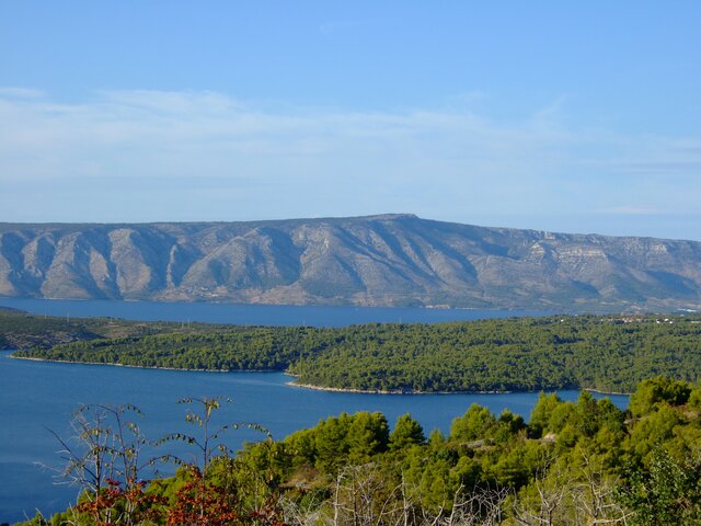 Hvar